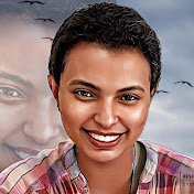 Mignot Tube ምኞት ትዩብ - Youtube Profile Picture of Mignot Tube ምኞት ትዩብ (@haniyeshi3632) on Youtube