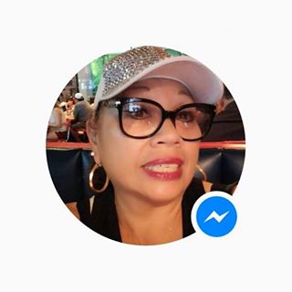 Profile Picture of Carol Stewart (@carol.stewart.90813236) on Facebook