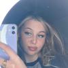 Profile Picture of Ada👩‍❤️‍💋‍👩 (@@ada.poole) on Tiktok