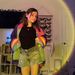 Profile Picture of Lily Harrison (@Lily_Marie21) on Pinterest