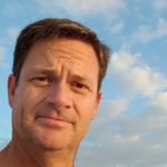 Profile Picture of Jim Staub (@jim.staub) on Instagram