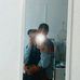 Profile Picture of Dãvíd Binion (@david.srw.binion) on Facebook