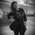 Profile Picture of Felicia Jolly Bethune (@fjb_dj_19452) on Instagram