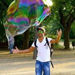 Profile Picture of Pedro Cabanas (@pedrocabanas) on Instagram