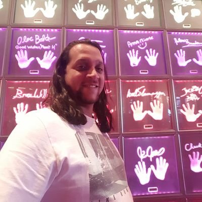 Profile Picture of Fausto Duarte (@Fausto_Deventos) on Twitter