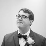 Profile Picture of Josh Spaulding (@spaulding.josh) on Instagram