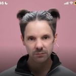 Profile Picture of Andy kaufmann (@andy__kaufmann) on Instagram