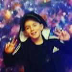 Profile Picture of bradley (@yong_brad) on Instagram