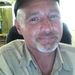 Profile Picture of Bret Fifield (@bretfifield) on Pinterest