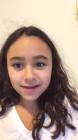 Profile Picture of   Sophia5 (@sophia0852)... (@sophia0852) on Tiktok