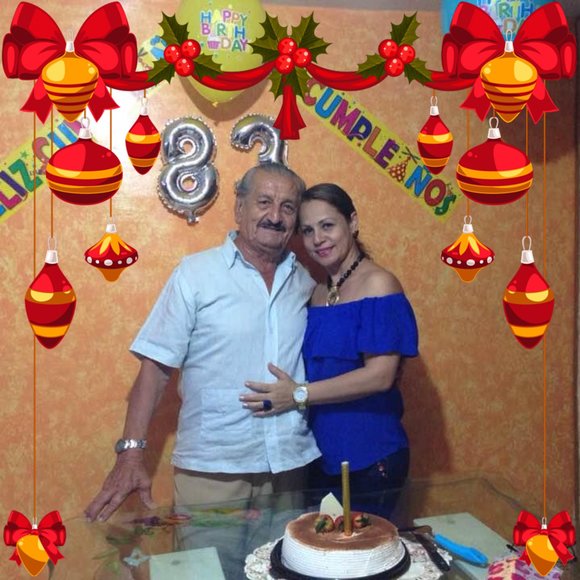 Profile Picture of Victor hugo Benavides (@benavho) on Poshmark