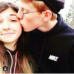 Profile Picture of Haley Libby (@haley.libbyy) on Instagram