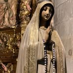 Profile Picture of Jeffrey Swiderski (@jeffrey.swiderski.3) on Facebook