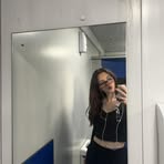 Profile Picture of Erin Brady (@Erin-Brady) on Facebook
