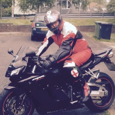 Profile Picture of Colin Stanton (@ColinStanton6) on Twitter