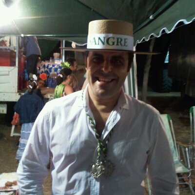 Profile Picture of Manuel Fidalgo Vela (@manuelfidalgov) on Twitter