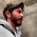 Profile Picture of Brett Brillhart (@brillhart) on Instagram