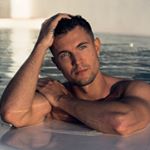 Profile Picture of David Merlin Pawellek (@david_pawellek) on Instagram