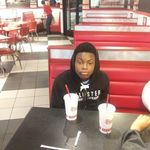 John Releford - Instagram Profile Picture of John Releford (@rollotomossie104) on Instagram