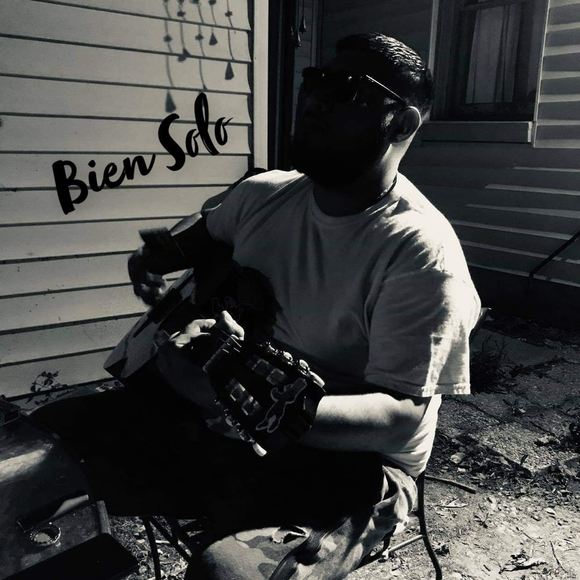 Profile Picture of Gavino Loredo (@gavinoramos57) on Poshmark