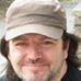 Profile Picture of Michael Eagleton (@michael.eagleton.165) on Facebook