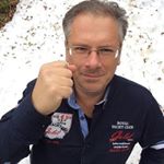 Profile Picture of Jason Reynaldo (@jasonreynaldo70) on Instagram