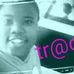 Profile Picture of Tracy Jagers (@tracy.jagers) on Facebook