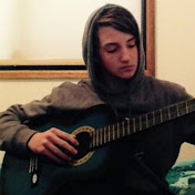 Profile Picture of Jack Kirby (@jackkirby2948) on Youtube