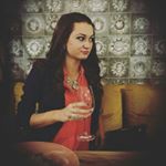 Profile Picture of Milka Rudova (@dr__rudova) on Instagram