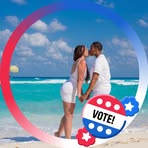 Profile Picture of Ada Bennett (@ada.r.bennett) on Facebook