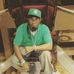 Profile Picture of Marc Morgan (@marc.morgan.94) on Facebook