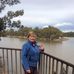 Profile Picture of Robyn Reid (@robyn.reid.3720) on Facebook