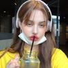 Profile Picture of little cute (@paulmckissic40897) on Tiktok