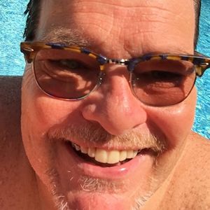 Michael - Myspace Profile Picture of Michael (@gerwig) on Myspace