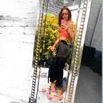 Profile Picture of 💗MYA LIV-WILLIAMS💗 (@myawilliamssx) on Instagram