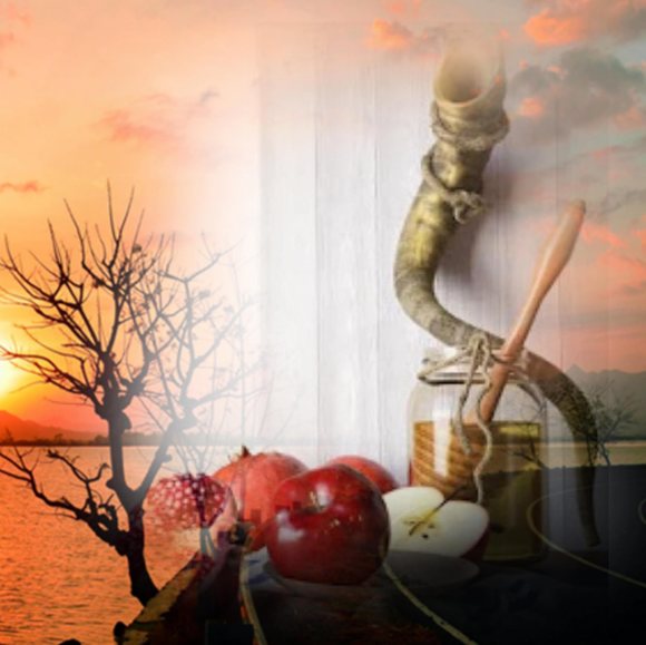 Profile Picture of Deborah Doddy (@deborahseat_el) on Poshmark