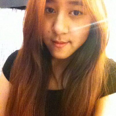 Profile Picture of Olivia loo (@ComOlivialoo) on Twitter
