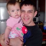 Profile Picture of JooNiiToo (@jonathanvisconti) on Instagram