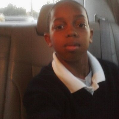 Profile Picture of Jeremiah Robertson (@jeremiah_to_fly) on Twitter