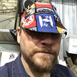 Profile Picture of Bruce Paterson (@togobap) on Instagram