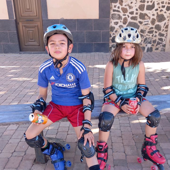 Profile Picture of J Macklin (@j.macklin) on Tiktok