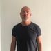 Profile Picture of Peter Kingma (@kingmapeter) on Facebook