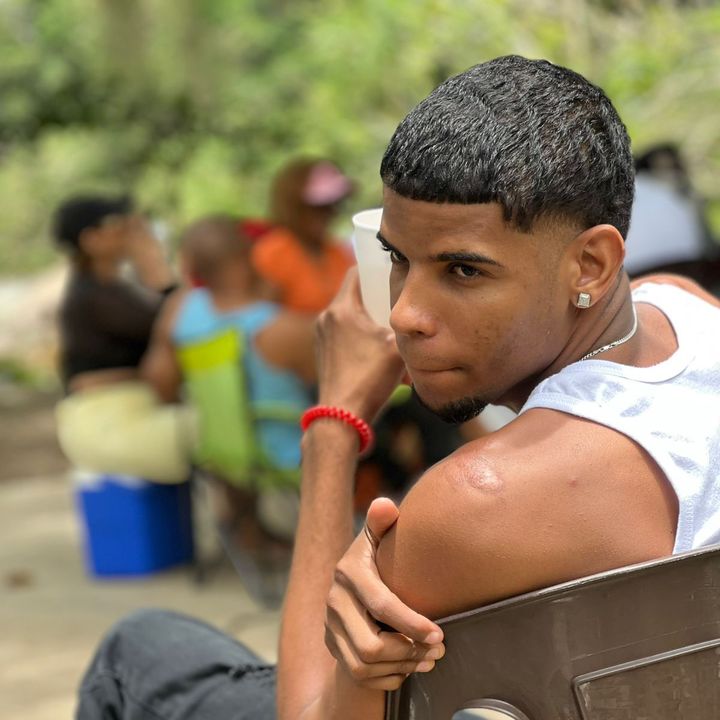 Profile Picture of Randy Bernabel (@randy.bernabel2) on Tiktok