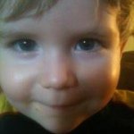 Tony Golding - Instagram Profile Picture of Tony Golding (@tony_g80) on Instagram