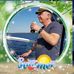 Profile Picture of Michael Weidmann (@michael.weidmann) on Facebook