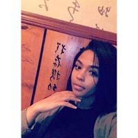 Profile Picture of Victoria Kennedy (@victoria-kennedy-41) on Quora