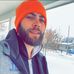 Profile Picture of Michael Rogers (@michael.rogers.94) on Facebook