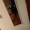 Profile Picture of Krystal Thomas (@@lilt2007) on Tiktok