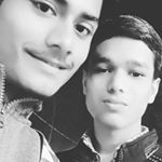 Profile Picture of Hussain asim (@aasimhussain213) on Instagram