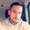 Profile Picture of Chase Mv Harrington (@@chasemvharrington) on Tiktok